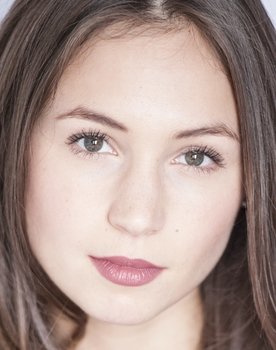 Dominique Provost-Chalkley