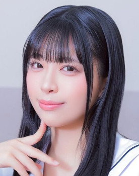 花柳杏奈