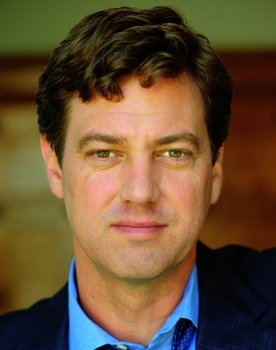Thomas Vincent Kelly