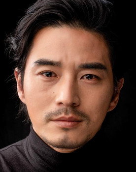 천영암