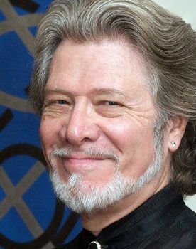 Samuel Ramey as Mefistofele