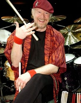 Jethro Tull  Live at AVO Session Basel