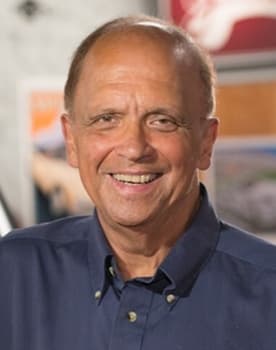 John Davis