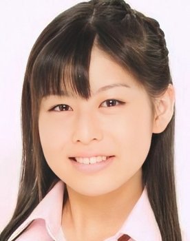 The 1st Hello! Project Newcomer's Performance History of Hello! Pro EGG