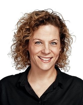 Roos Abelman
