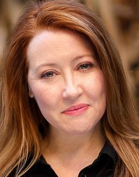 Sally McLean