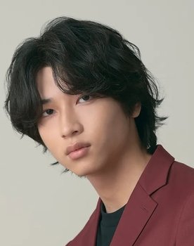 Kohei Shoji