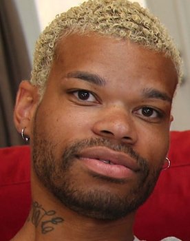 Blacks on Boys 14