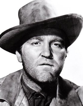 Lane Bradford