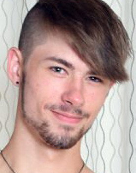 Rick Hazard