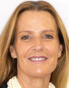 India Hicks