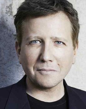 Stéphane Blet as Lui-même