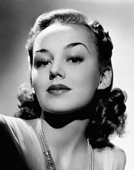 Anne Shirley