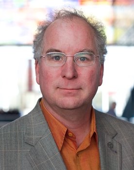 Brewster Kahle