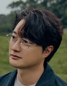 Lee Jang-won