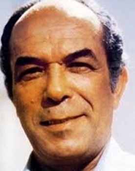 Aldo César