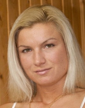 Gabriella Boncz