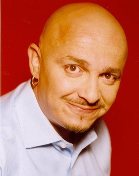 Zdeněk Izer