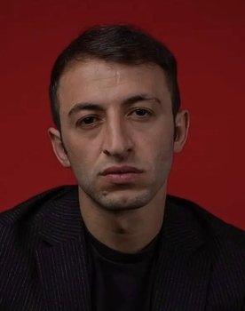 Nurlan Süleymanlı