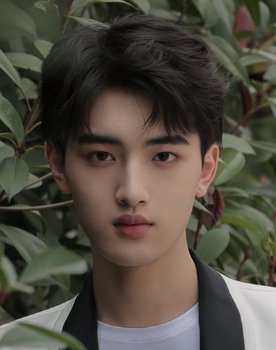 Jin Cheng