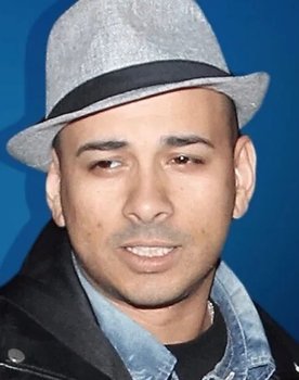 Husein Alijević