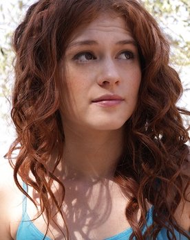Alice Green