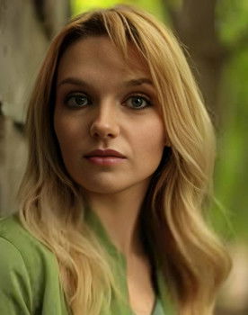 Madi Morelli as Phoebe