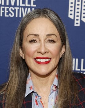 Patricia Heaton