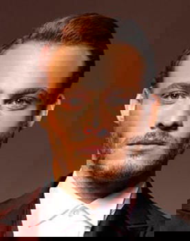 Kerem Bürsin