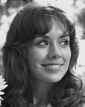 Rebecca Dianna Smith as Kate Christianson