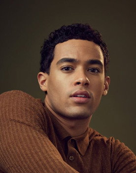 Maxwell Cunningham