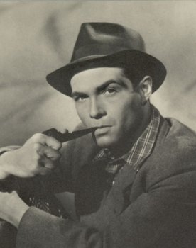 Fritz Wagner