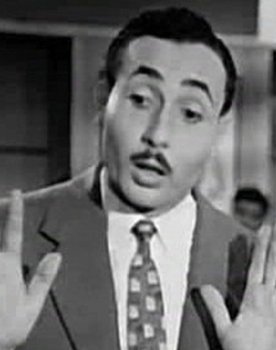 Talaat Alaam