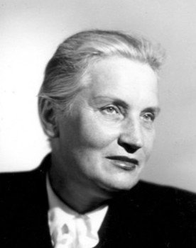 Lyubov Mozalevskaya as Ulyana