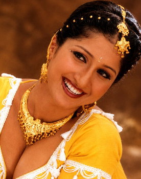 Prathyusha