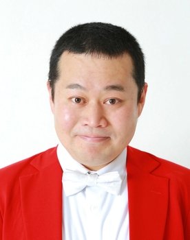 tomoshige