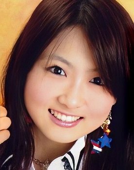 Ai Suma
