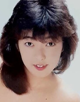 Hikaru Isshiki as 