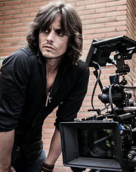 Gerardo Herrero Pereda