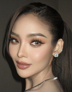 Patchaploy Ruendaluang