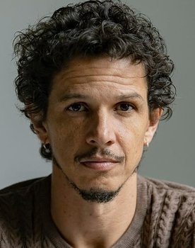 Rafael Losso