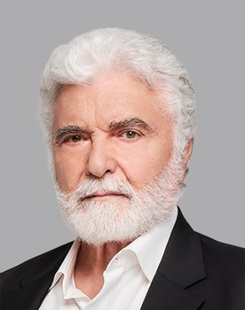 Stefanos Kyriakidis