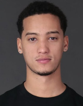 Nicollas Paixão
