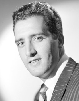 Abel Salazar