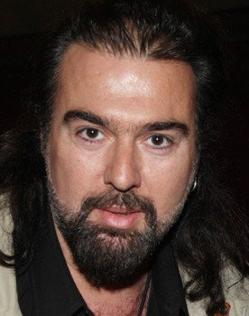Konstantinos Konstantopoulos