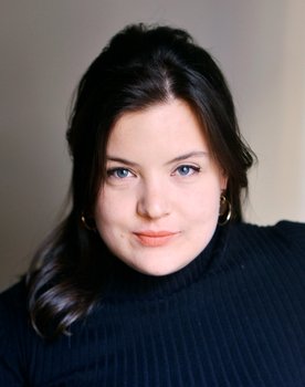 Aurora Di Modugno as 