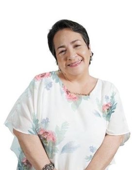 Debraliz