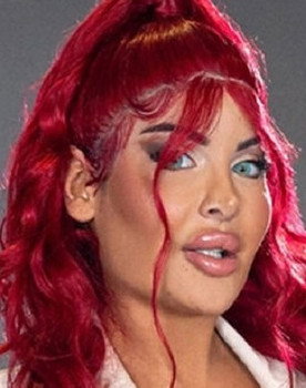 Niky Bimbodoll