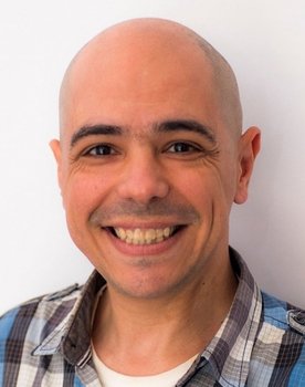 Ermolaos Mattheos