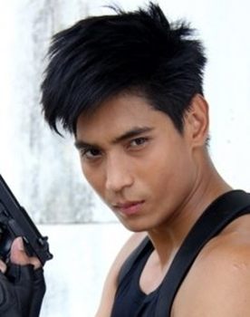 Than Thanakorn